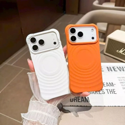 [Không Chống Bẩn] TT68CASE Ốp Lưng Casetify G-DRAGON Chống Sốc Chống Trầy Xước Dành Cho Iphone Từ 11 Đến 18 Promax